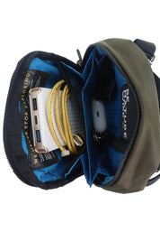 Mr_Luggage_Dubai_National Geographic_Everyday_All Rounder Utility Bag with Flap_N27901.11_Khaki