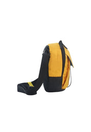 Mr_Luggage_Dubai_National Geographic_Everyday_All Rounder Utility Bag with Flap_N27901.68A_Ochre