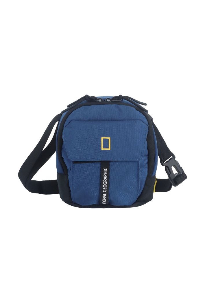 Mr_Luggage_Dubai_National Geographic_Everyday_All Rounder Utility Bag with Flap_N27901.49_Navy