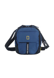 Mr_Luggage_Dubai_National Geographic_Everyday_All Rounder Utility Bag with Flap_N27901.49_Navy