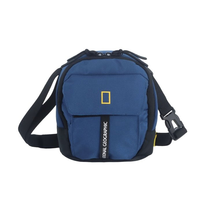 Mr_Luggage_Dubai_National Geographic_Everyday_All Rounder Utility Bag with Flap_N27901.49_Navy