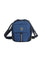 Mr_Luggage_Dubai_National Geographic_Everyday_All Rounder Utility Bag with Flap_N27901.49_Navy