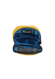 Mr_Luggage_Dubai_National Geographic_Everyday_All Rounder Utility Bag with Flap_N27901.68A_Ochre
