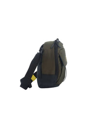 Mr_Luggage_Dubai_National Geographic_Everyday_All Rounder Utility Bag with Flap_N27901.11_Khaki