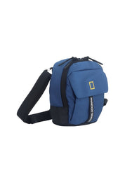 Mr_Luggage_Dubai_National Geographic_Everyday_All Rounder Utility Bag with Flap_N27901.49_Navy