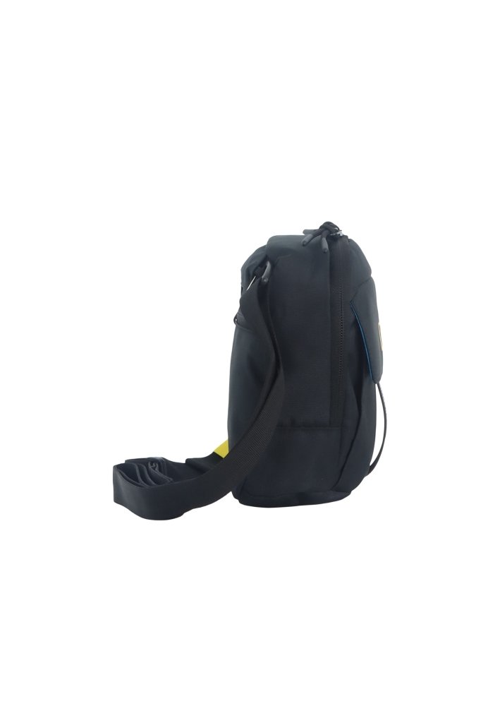 Mr_Luggage_Dubai_National Geographic_Everyday_All Rounder Utility Bag with Flap_N27901.06_Black