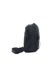 Mr_Luggage_Dubai_National Geographic_Everyday_All Rounder Utility Bag with Flap_N27901.06_Black