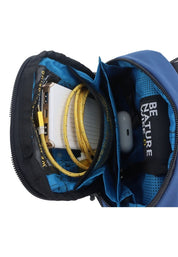 Mr_Luggage_Dubai_National Geographic_Everyday_All Rounder Utility Bag with Flap_N27901.49_Navy