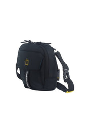 Mr_Luggage_Dubai_National Geographic_Everyday_All Rounder Utility Bag with Flap_N27901.06_Black