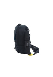 Mr_Luggage_Dubai_National Geographic_Everyday_All Rounder Utility Bag with Flap_N27901.06_Black
