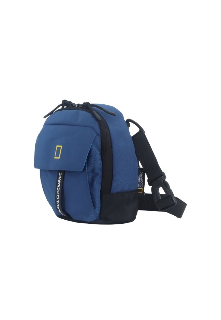 Mr_Luggage_Dubai_National Geographic_Everyday_All Rounder Utility Bag with Flap_N27901.49_Navy