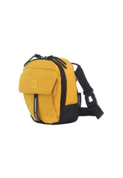 Mr_Luggage_Dubai_National Geographic_Everyday_All Rounder Utility Bag with Flap_N27901.68A_Ochre