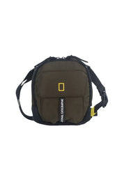 Mr_Luggage_Dubai_National Geographic_Everyday_All Rounder Utility Bag with Flap_N27901.11_Khaki