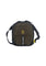 Mr_Luggage_Dubai_National Geographic_Everyday_All Rounder Utility Bag with Flap_N27901.11_Khaki