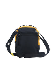 Mr_Luggage_Dubai_National Geographic_Everyday_All Rounder Utility Bag with Flap_N27901.68A_Ochre