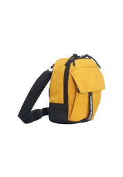 Mr_Luggage_Dubai_National Geographic_Everyday_All Rounder Utility Bag with Flap_N27901.68A_Ochre