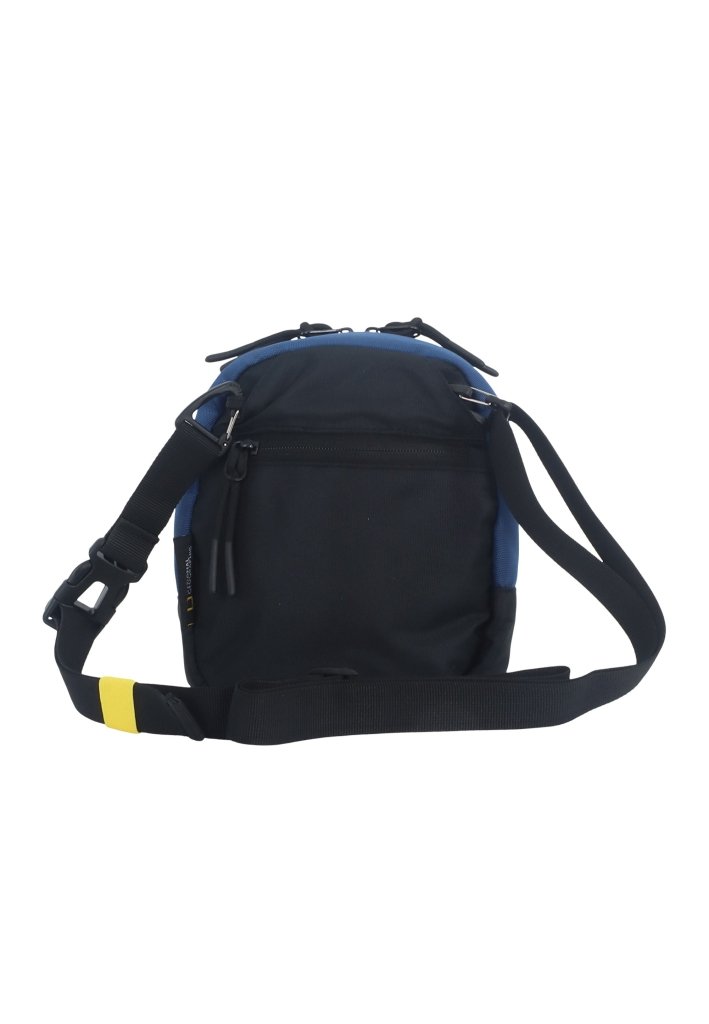 Mr_Luggage_Dubai_National Geographic_Everyday_All Rounder Utility Bag with Flap_N27901.49_Navy