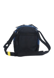 Mr_Luggage_Dubai_National Geographic_Everyday_All Rounder Utility Bag with Flap_N27901.49_Navy