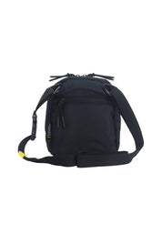 Mr_Luggage_Dubai_National Geographic_Everyday_All Rounder Utility Bag with Flap_N27901.06_Black