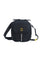 Mr_Luggage_Dubai_National Geographic_Everyday_All Rounder Utility Bag with Flap_N27901.06_Black