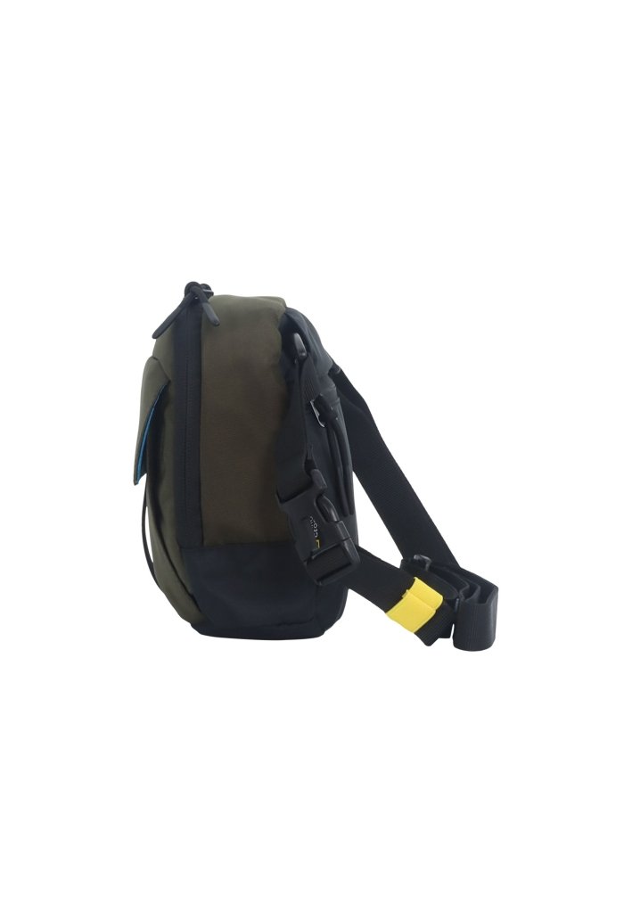 Mr_Luggage_Dubai_National Geographic_Everyday_All Rounder Utility Bag with Flap_N27901.11_Khaki