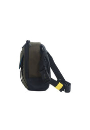 Mr_Luggage_Dubai_National Geographic_Everyday_All Rounder Utility Bag with Flap_N27901.11_Khaki