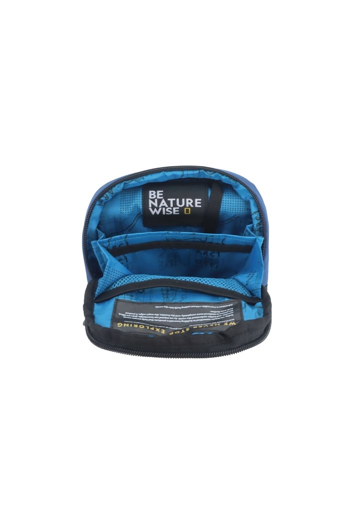 Mr_Luggage_Dubai_National Geographic_Everyday_All Rounder Utility Bag with Flap_N27901.49_Navy