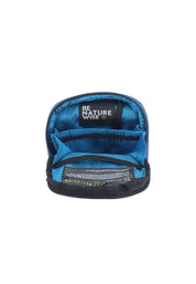 Mr_Luggage_Dubai_National Geographic_Everyday_All Rounder Utility Bag with Flap_N27901.49_Navy