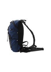 Mr_Luggage_Dubai_National Geographic_Everyday_Breeze - Backpack 5L_N29280.45_Navy