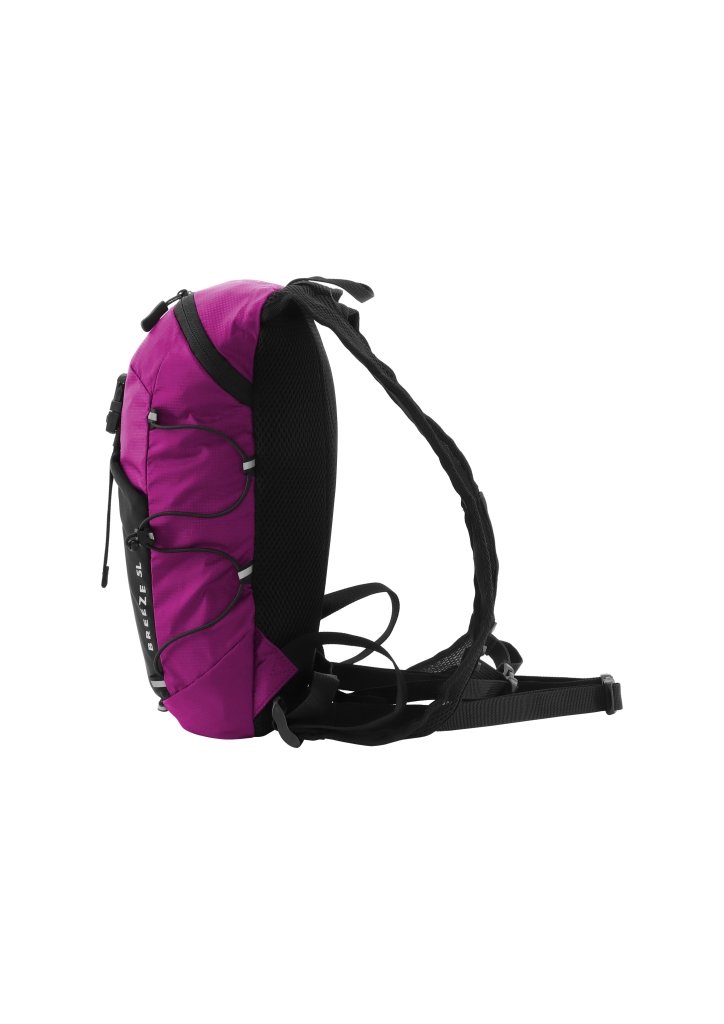 Mr_Luggage_Dubai_National Geographic_Everyday_Breeze - Backpack 5L_N29280.59_Fuchsia