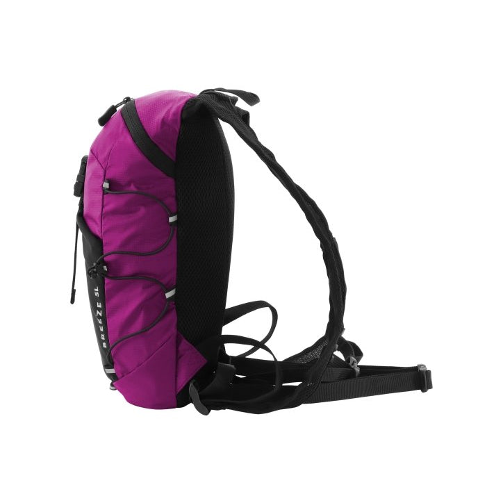 Mr_Luggage_Dubai_National Geographic_Everyday_Breeze - Backpack 5L_N29280.59_Fuchsia