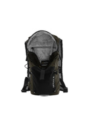 Mr_Luggage_Dubai_National Geographic_Everyday_Breeze - Backpack 5L_N29280.11_Khaki