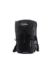 Mr_Luggage_Dubai_National Geographic_Everyday_Breeze - Backpack 5L_N29280.06_Black