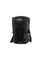 Mr_Luggage_Dubai_National Geographic_Everyday_Breeze - Backpack 5L_N29280.06_Black
