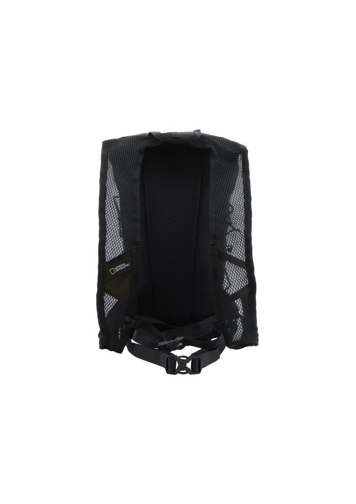 Mr_Luggage_Dubai_National Geographic_Everyday_Breeze - Backpack 5L_N29280.45_Navy