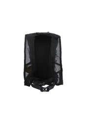 Mr_Luggage_Dubai_National Geographic_Everyday_Breeze - Backpack 5L_N29280.45_Navy