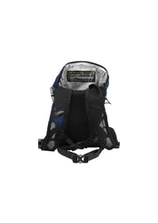 Mr_Luggage_Dubai_National Geographic_Everyday_Breeze - Backpack 5L_N29280.45_Navy