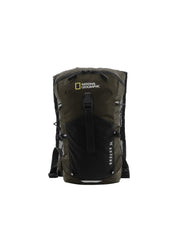 Mr_Luggage_Dubai_National Geographic_Everyday_Breeze - Backpack 5L_N29280.11_Khaki