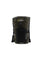 Mr_Luggage_Dubai_National Geographic_Everyday_Breeze - Backpack 5L_N29280.11_Khaki