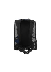 Mr_Luggage_Dubai_National Geographic_Everyday_Breeze - Backpack 5L_N29280.11_Khaki