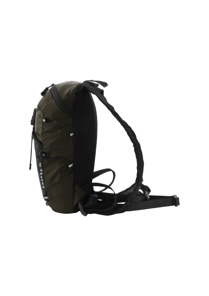 Mr_Luggage_Dubai_National Geographic_Everyday_Breeze - Backpack 5L_N29280.11_Khaki