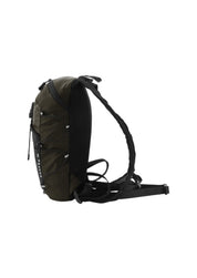 Mr_Luggage_Dubai_National Geographic_Everyday_Breeze - Backpack 5L_N29280.11_Khaki