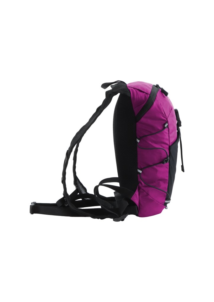 Mr_Luggage_Dubai_National Geographic_Everyday_Breeze - Backpack 5L_N29280.59_Fuchsia
