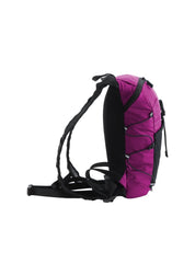Mr_Luggage_Dubai_National Geographic_Everyday_Breeze - Backpack 5L_N29280.59_Fuchsia