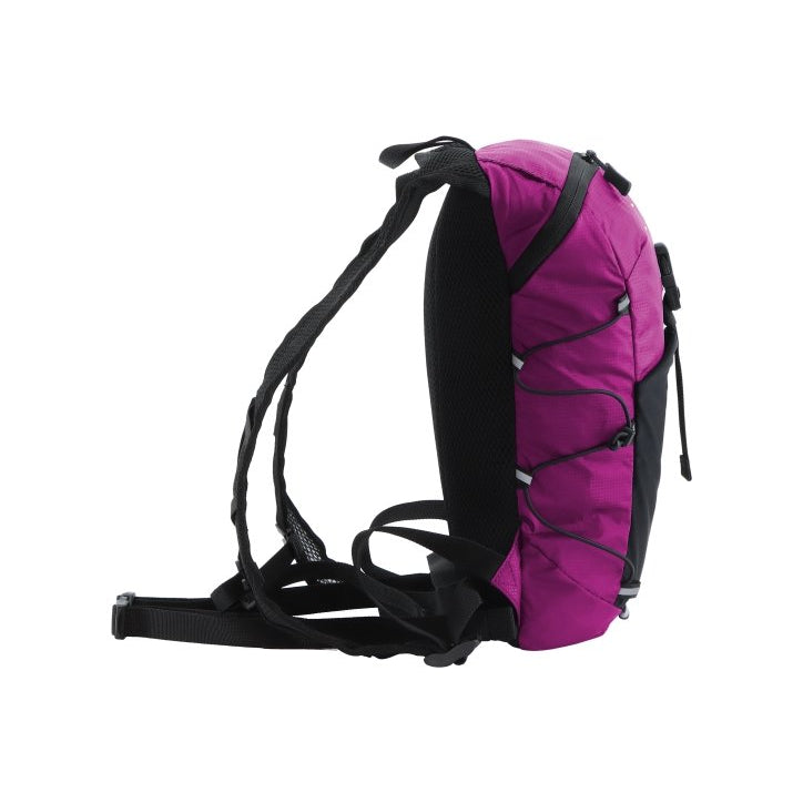 Mr_Luggage_Dubai_National Geographic_Everyday_Breeze - Backpack 5L_N29280.59_Fuchsia