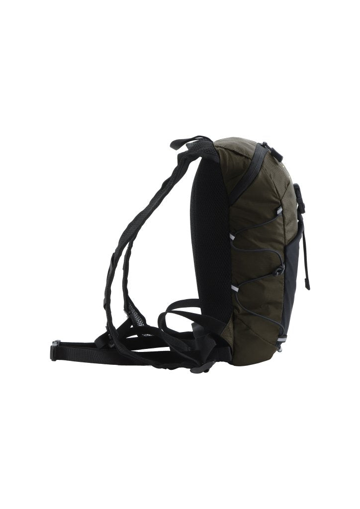 Mr_Luggage_Dubai_National Geographic_Everyday_Breeze - Backpack 5L_N29280.11_Khaki