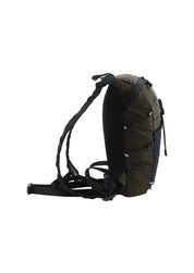 Mr_Luggage_Dubai_National Geographic_Everyday_Breeze - Backpack 5L_N29280.11_Khaki