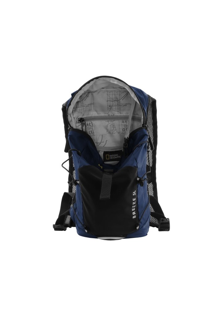 Mr_Luggage_Dubai_National Geographic_Everyday_Breeze - Backpack 5L_N29280.45_Navy