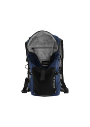 Mr_Luggage_Dubai_National Geographic_Everyday_Breeze - Backpack 5L_N29280.45_Navy