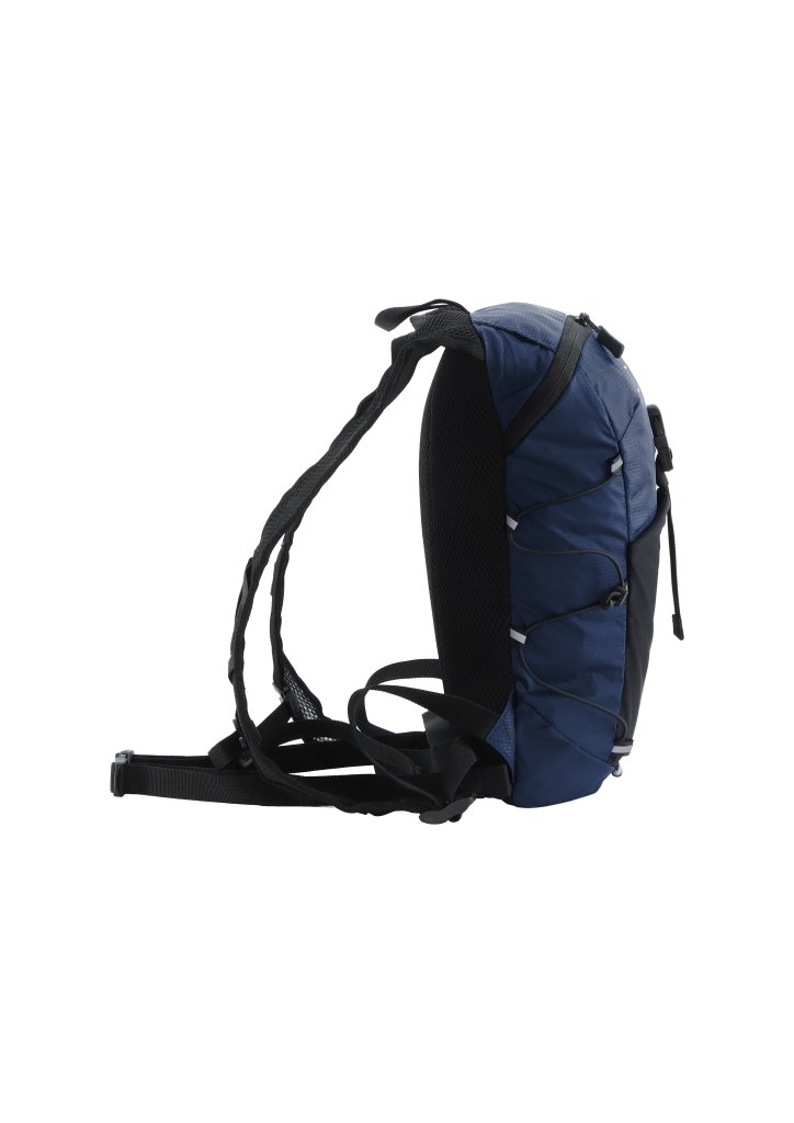 Mr_Luggage_Dubai_National Geographic_Everyday_Breeze - Backpack 5L_N29280.45_Navy